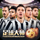 h365game