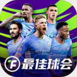 华体体育app下载官网