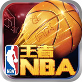 米乐m6娱乐平台最新版