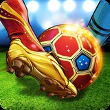 火狐电竞app最新入口