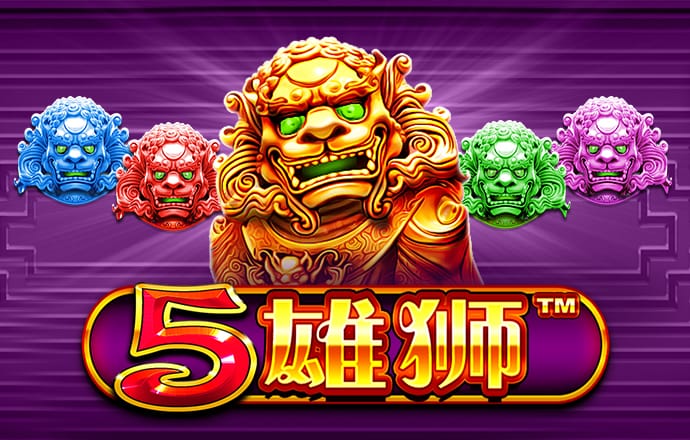 hb火博体育