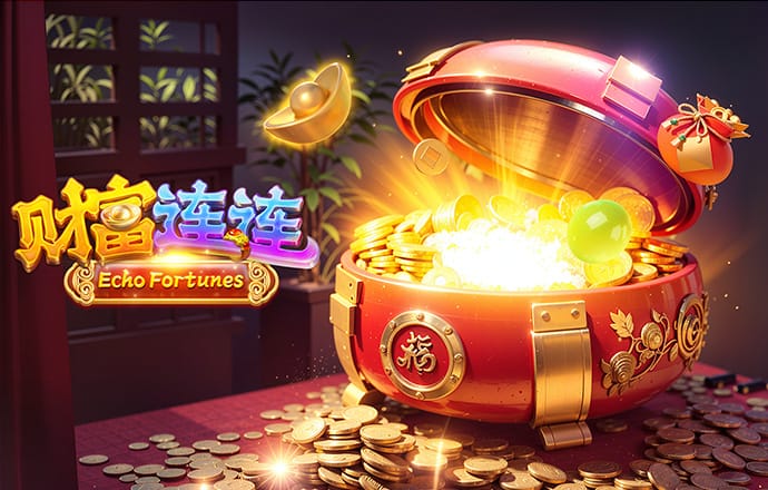 abg欧博登录入口