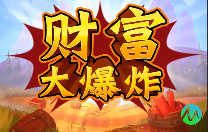 bobty体育在线平台