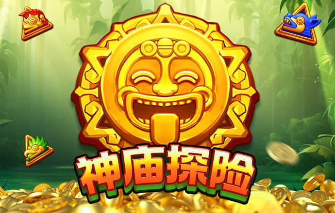 ayx爱游戏体育官方网页